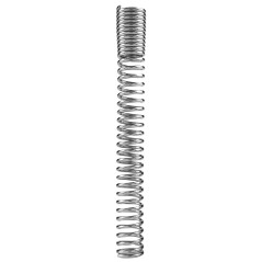 Snabbkoppling för kompressor med utlopp till 4 x 6 mm slang | HandlaSmidigt.se