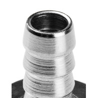 Złącze do węża 10 mm z gwintem zewnętrznym 1/2'