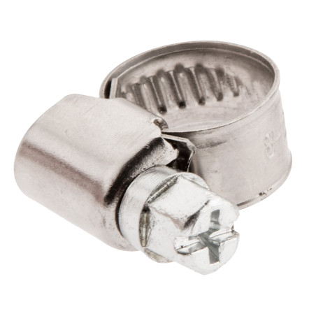 Snäckband 12-20/9 mm, W2