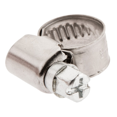 Snigelband 16-25/9 mm, W2