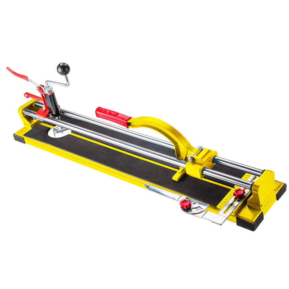 Maskin för keramikplattor 650 mm, håltagare Maskin för keramikplattor 650 mm, håltagare