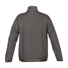 Arbetsblus BASIC, storlek M/50