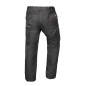 Arbetbyxor BASIC, storlek S/48
