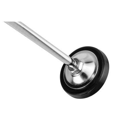 Tätningsspackelpress 310 ml