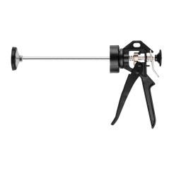 Tätningsspackelpress 310 ml