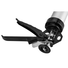 Tätningsspackelpress 310 ml