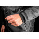Arbetsjacka Oxford, storlek M/50