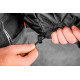 Arbetsjacka Oxford, storlek L/52