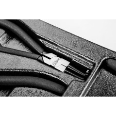 Tänger för att ta bort ringar, set om 4 stycken.