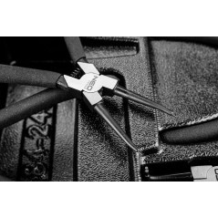 Tänger för att ta bort ringar, set om 4 stycken.