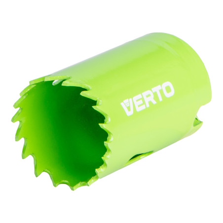 Bi-metall hålsåg 35 mm