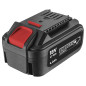 Batteri Energy+ 18V, Li-Ion 4.0Ah