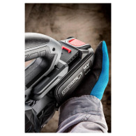 Batteri Energy+ 18V, Li-Ion 4.0Ah