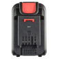 Batteri Energy+ 18V, Li-Ion 4.0Ah