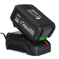 Batteri Energy+ 18V, Li-Ion 4.0Ah