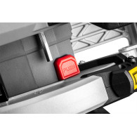 Batteridriven cirkelsåg Energy+ 18V, Li-Ion, skiva 150 x 10 mm, utan batteri