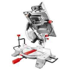 Universell såg 1600W, skiva 254 x 30 mm | HandlaSmidigt.se