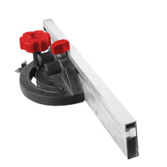 Universell såg 1600W, skiva 254 x 30 mm | HandlaSmidigt.se
