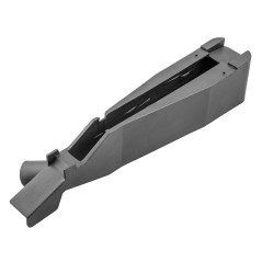 Universell såg 1600W, skiva 254 x 30 mm | HandlaSmidigt.se