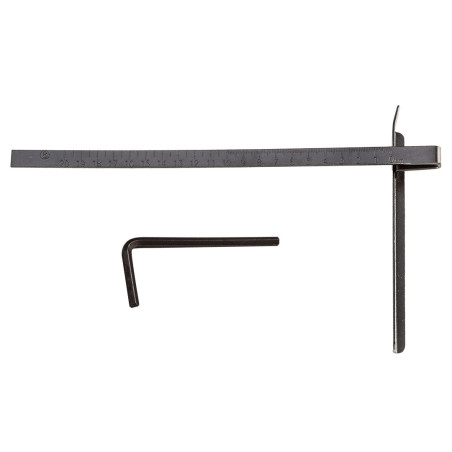 Cirkelsåg 1800W, skiva 210 x 30 mm