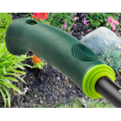 Motyczka hjärta 340 mm