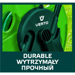 Trädgårdsslang för trädgårdsslang