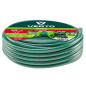 Trädgårdsslang 20 m, 1/2' EKONOMISK