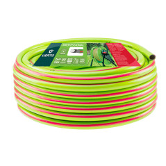 Trädgårdsslang 30 m, 1/2' PROFESSIONAL