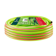 Trädgårdsslang 20m, 3/4' PROFESSIONAL