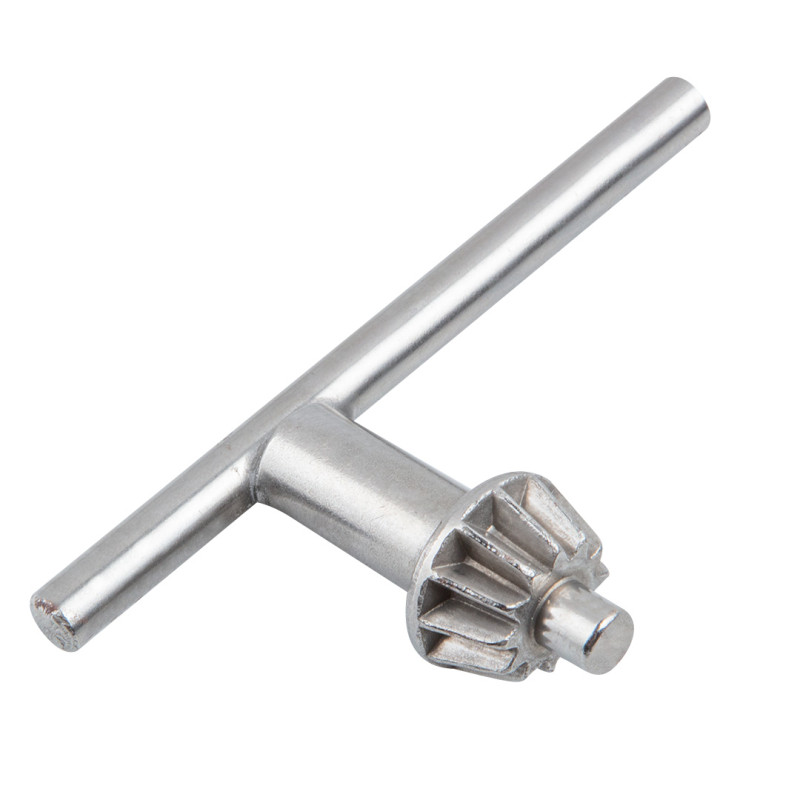 Nyckel till 13 mm borrchuck