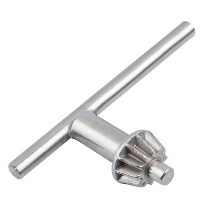 Nyckel till 13 mm borrchuck