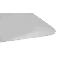 Murarhak 180 x 180 mm