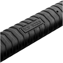 Yxa 1000 g, skaft av glasfiber