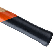 Młotek ślusarski 1000 g, trzonek jesionowy