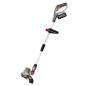 Trådlös grästrimmer Energy+ 18V, Li-Ion, klippbredd 254 mm, utan batteri.