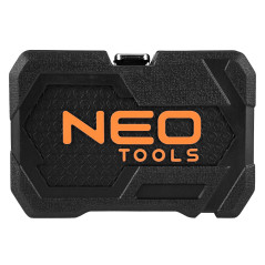 Adapter 1/2', för skadade muttrar - set med 16 stycken.