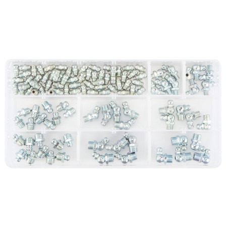 Smörjnipplar, 110 stycken