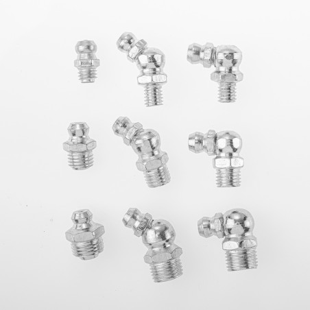 Smörjnipplar, 110 stycken