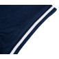 Polo t-shirt DENIM, storlek XXL