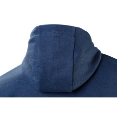 Arbetsjacka PREMIUM, två lager, storlek S