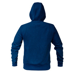 Arbetsblus PREMIUM, tvåskiktad, storlek XXXL