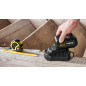 Uppladdningsbart batteri 20V 4A Rebel Tools