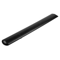 Häcksax med batteri Energy+ 36V, Li-Ion, skärbredd 520 mm, utan batteri.