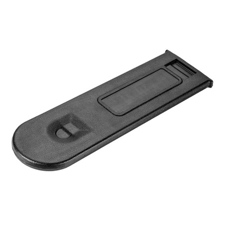 Borrmaskin med borstlös kedja Energy+ 36V, Li-Ion, svärd 14' (350mm), utan batteri