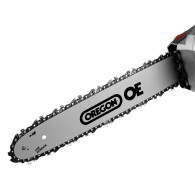 Borrmaskin med borstlös kedja Energy+ 36V, Li-Ion, svärd 14' (350mm), utan batteri