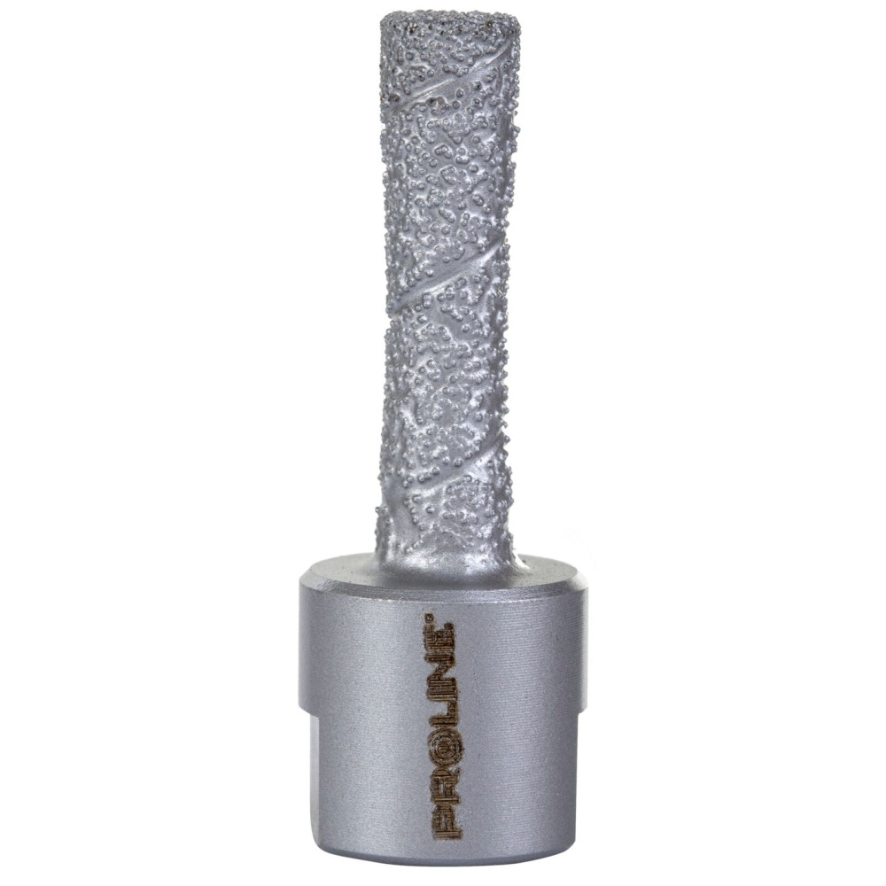 Diamantslip 10 mm, M14, Proline