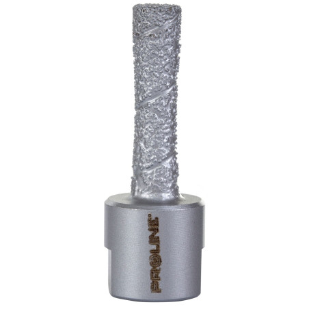 Diamantslip 10 mm, M14, Proline | HandlaSmidigt.se