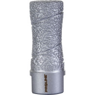 Diamantborr 20 mm, M14, Proline