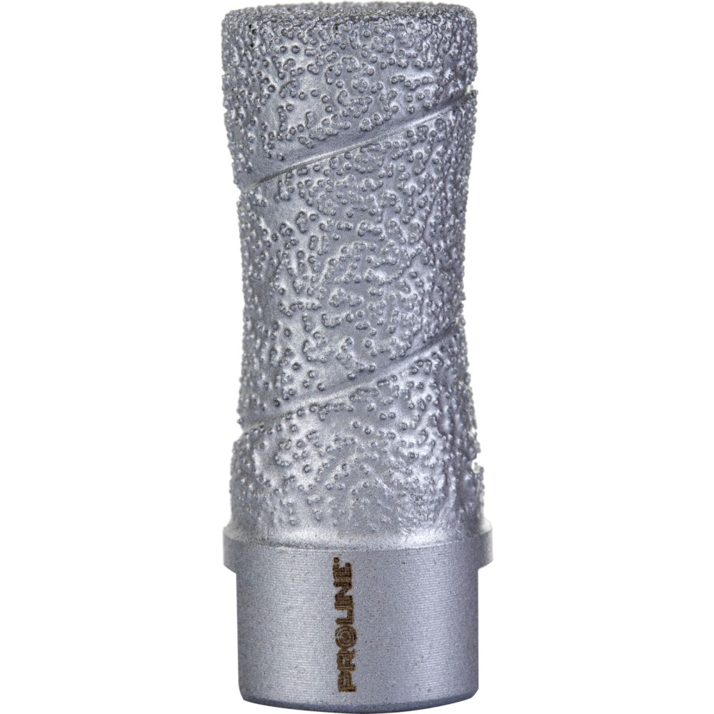 Diamantborr 20 mm, M14, Proline