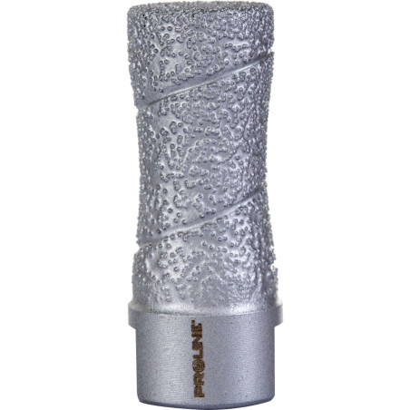 Diamantborr 20 mm, M14, Proline | HandlaSmidigt.se